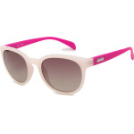 Tous Sunglasses Woman (Lens/Bridge/Temple) 50/21/140 mm) - (STO913-502ARM)