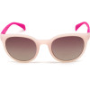 Tous Sunglasses Woman (Lens/Bridge/Temple) 50/21/140 mm) - (STO913-502ARM)