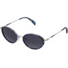 Tous Sunglasses Woman (Lens/Bridge/Temple) 51/20/135 mm) - (STO388-5101H6)