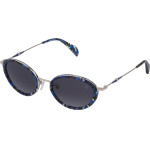 Tous Sunglasses Woman (Lens/Bridge/Temple) 51/20/135 mm) - (STO388-5101H6)