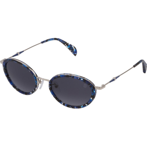 Tous Sunglasses Woman (Lens/Bridge/Temple) 51/20/135 mm) - (STO388-5101H6)