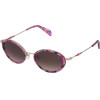 Tous Sunglasses Woman (Lens/Bridge/Temple) 51/20/135 mm) - (STO388-510GED)