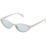 Tous Sunglasses Woman (Lens/Bridge/Temple) 53/17/135 mm) - (STO394-5304AO)