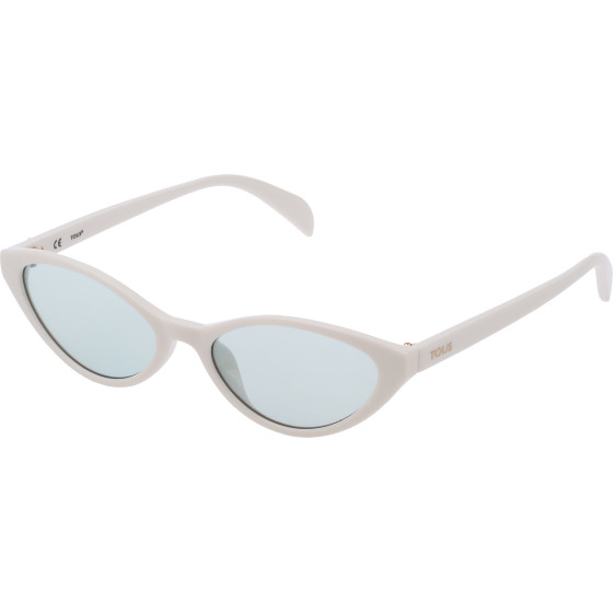 Tous Sunglasses Woman (Lens/Bridge/Temple) 53/17/135 mm) - (STO394-5304AO)