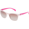 Tous Sunglasses Woman (Lens/Bridge/Temple) 53/20/140 mm) - (STO912-532ARM)