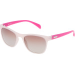 Tous Sunglasses Woman (Lens/Bridge/Temple) 53/20/140 mm) - (STO912-532ARM)