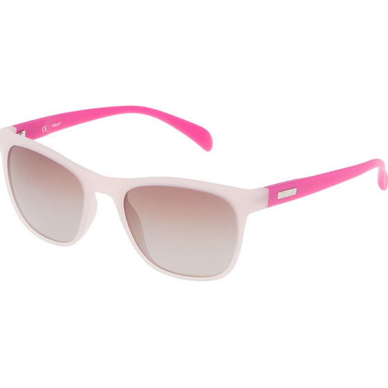 Tous Sunglasses Woman (Lens/Bridge/Temple) 53/20/140 mm) - (STO912-532ARM)