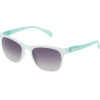 Tous Sunglasses Woman (Lens/Bridge/Temple) 53/20/140 mm) - (STO912-536G7M)