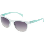 Tous Sunglasses Woman (Lens/Bridge/Temple) 53/20/140 mm) - (STO912-536G7M)