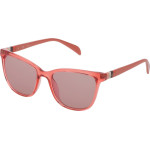 Tous Sunglasses Woman (Lens/Bridge/Temple) 54/18/140 mm) - (STOA62-5404GS)
