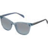 Tous Sunglasses Woman (Lens/Bridge/Temple) 54/18/140 mm) - (STOA62V5407EF)