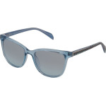 Tous Sunglasses Woman (Lens/Bridge/Temple) 54/18/140 mm) - (STOA62V5407EF)