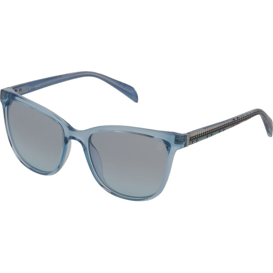 Tous Sunglasses Woman (Lens/Bridge/Temple) 54/18/140 mm) - (STOA62V5407EF)