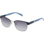 Tous Sunglasses Woman (Lens/Bridge/Temple) 55/135/17 mm) - (STO315-550E70)