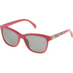 Tous Sunglasses Woman (Lens/Bridge/Temple) 55/17/140 mm) - (STO905-5509M3)