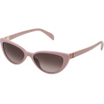 Tous Sunglasses Woman (Lens/Bridge/Temple) 55/17/140 mm) - (STOA53S550816)