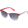 Tous Sunglasses Woman (Lens/Bridge/Temple) 57/140/17 mm) - (STO314-570357)