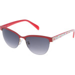 Tous Sunglasses Woman (Lens/Bridge/Temple) 57/140/17 mm) - (STO314-570357)
