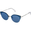 Tous Sunglasses Woman (Lens/Bridge/Temple) 56/18/140 mm) - (STOA09-56579B)