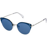 Tous Sunglasses Woman (Lens/Bridge/Temple) 56/18/140 mm) - (STOA09-56579B)