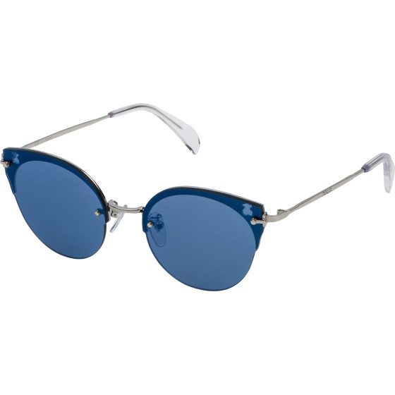 Tous Sunglasses Woman (Lens/Bridge/Temple) 56/18/140 mm) - (STOA09-56579B)