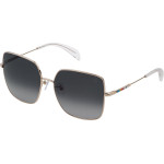 Tous Sunglasses Woman (Lens/Bridge/Temple) 58/16/140 mm) - (STO403S580300)