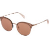 Tous Sunglasses Woman (Lens/Bridge/Temple) 59/17/140 mm) - (STO370V598FCG)