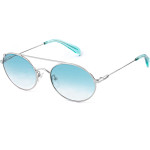 Tous Sunglasses Woman (Lens/Bridge/Temple) 59/19/135 mm) - (STO386-53579Y)