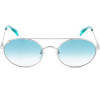 Tous Sunglasses Woman (Lens/Bridge/Temple) 59/19/135 mm) - (STO386-53579Y)