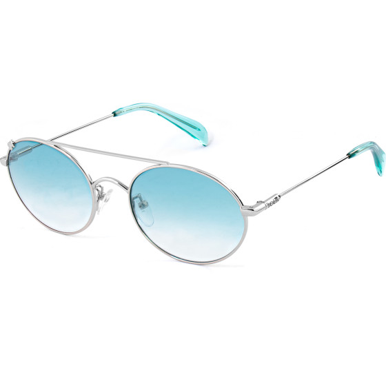 Tous Sunglasses Woman (Lens/Bridge/Temple) 59/19/135 mm) - (STO386-53579Y)