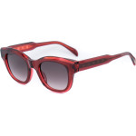 Tous Sunglasses Women (Lens/Bridge/Temple) 50/21/140 mm) - (STOC82V5007UK)