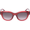 Tous Sunglasses Women (Lens/Bridge/Temple) 50/21/140 mm) - (STOC82V5007UK)