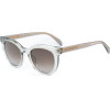 Tous Sunglasses Women (Lens/Bridge/Temple) 50/22/140 mm) - (STOC38V5009RM)