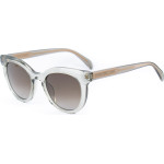Tous Sunglasses Women (Lens/Bridge/Temple) 50/22/140 mm) - (STOC38V5009RM)