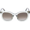 Tous Sunglasses Women (Lens/Bridge/Temple) 50/22/140 mm) - (STOC38V5009RM)