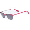 Tous Sunglasses Women (Lens/Bridge/Temple) 51/16/135 mm) - (STO-402N-0N54)