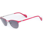 Tous Sunglasses Women (Lens/Bridge/Temple) 51/16/135 mm) - (STO-402N-0N54)