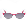 Tous Sunglasses Women (Lens/Bridge/Temple) 51/16/135 mm) - (STO-402N-0N54)