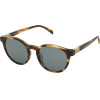 Tous Sunglasses Women (Lens/Bridge/Temple) 51/19/135 mm) - (STOB89-5109RS)