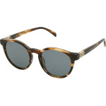 Tous Sunglasses Women (Lens/Bridge/Temple) 51/19/135 mm) - (STOB89-5109RS)