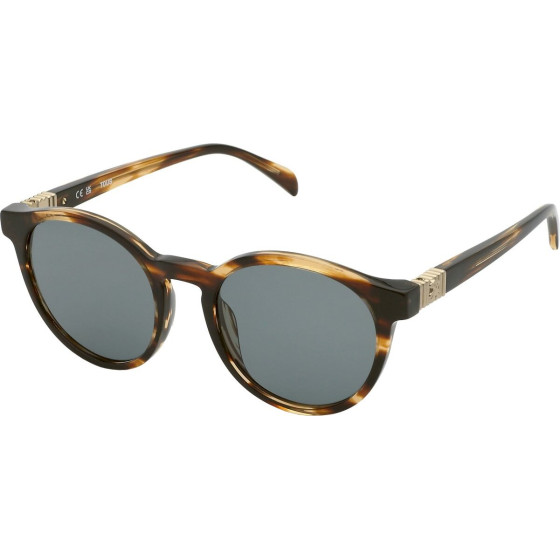 Tous Sunglasses Women (Lens/Bridge/Temple) 51/19/135 mm) - (STOB89-5109RS)