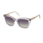 Tous Sunglasses Women (Lens/Bridge/Temple) 52/20/135 mm) - (STOB43-52L83X)