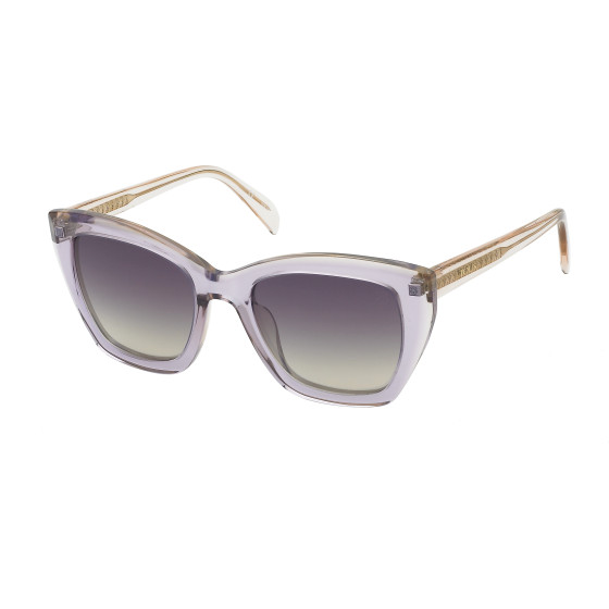 Tous Sunglasses Women (Lens/Bridge/Temple) 52/20/135 mm) - (STOB43-52L83X)