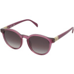 Tous Sunglasses Women (Lens/Bridge/Temple) 51/19/135 mm) - (STOB89-510AFD)