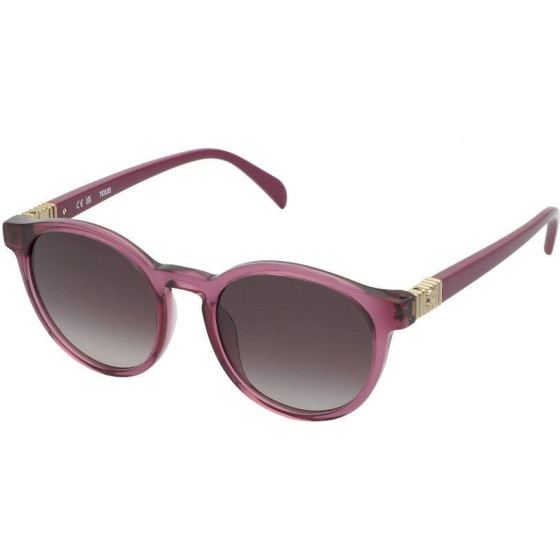 Tous Sunglasses Women (Lens/Bridge/Temple) 51/19/135 mm) - (STOB89-510AFD)