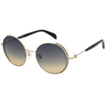 Tous Sunglasses Women (Lens/Bridge/Temple) 52/20/140 mm) - (STO440-520300)