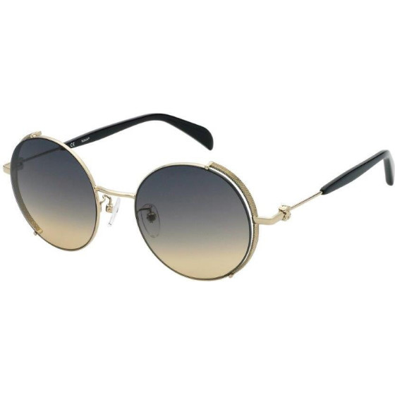 Tous Sunglasses Women (Lens/Bridge/Temple) 52/20/140 mm) - (STO440-520300)