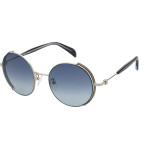 Tous Sunglasses Women (Lens/Bridge/Temple) 52/20/140 mm) - (STO440-520SNA)
