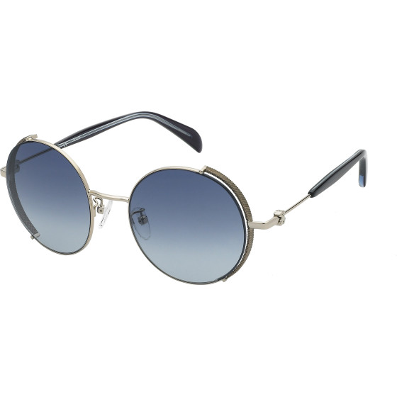 Tous Sunglasses Women (Lens/Bridge/Temple) 52/20/140 mm) - (STO440-520SNA)