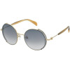 Tous Sunglasses Women (Lens/Bridge/Temple) 52/20/140 mm) - (STO440-52340X)
